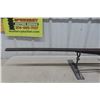 Image 13 : A Field Co. – 12 Ga., Double Barrel, External Hammers, 32" Bbl, Ext. Hammer *A valid PAL is