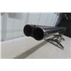 Image 14 : A Field Co. – 12 Ga., Double Barrel, External Hammers, 32" Bbl, Ext. Hammer *A valid PAL is