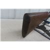 Image 2 : A Field Co. – 12 Ga., Double Barrel, External Hammers, 32" Bbl, Ext. Hammer *A valid PAL is