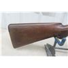 Image 3 : A Field Co. – 12 Ga., Double Barrel, External Hammers, 32" Bbl, Ext. Hammer *A valid PAL is
