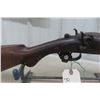 Image 4 : A Field Co. – 12 Ga., Double Barrel, External Hammers, 32" Bbl, Ext. Hammer *A valid PAL is