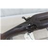 Image 5 : A Field Co. – 12 Ga., Double Barrel, External Hammers, 32" Bbl, Ext. Hammer *A valid PAL is