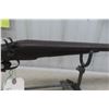 Image 6 : A Field Co. – 12 Ga., Double Barrel, External Hammers, 32" Bbl, Ext. Hammer *A valid PAL is