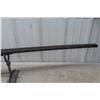 Image 7 : A Field Co. – 12 Ga., Double Barrel, External Hammers, 32" Bbl, Ext. Hammer *A valid PAL is
