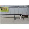Image 8 : A Field Co. – 12 Ga., Double Barrel, External Hammers, 32" Bbl, Ext. Hammer *A valid PAL is