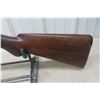 Image 9 : A Field Co. – 12 Ga., Double Barrel, External Hammers, 32" Bbl, Ext. Hammer *A valid PAL is