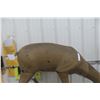 Image 4 : Full Body Deer Doe Decoy