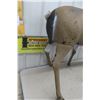 Image 5 : Full Body Deer Doe Decoy