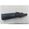 Image 2 : Bushnell 18-36 x 50mm Spotting Scope w/ Bull Elk and Duck Calls and Gerber Flint Fire Starter