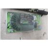 Image 4 : Bushnell 18-36 x 50mm Spotting Scope w/ Bull Elk and Duck Calls and Gerber Flint Fire Starter