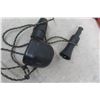 Image 5 : Bushnell 18-36 x 50mm Spotting Scope w/ Bull Elk and Duck Calls and Gerber Flint Fire Starter