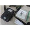 Image 2 : Bushnell Spacemaster II Spotting Scope