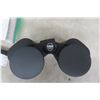 Image 6 : Bushnell Spacemaster II Spotting Scope