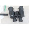 Image 7 : Bushnell Spacemaster II Spotting Scope