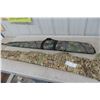 Image 1 : 2 Camo Gun Cases