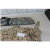 Image 2 : 2 Camo Gun Cases