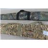Image 3 : 2 Camo Gun Cases