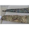 Image 4 : 2 Camo Gun Cases