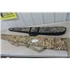 Image 5 : 2 Camo Gun Cases