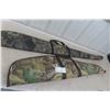 Image 1 : 2 Camo Gun Cases
