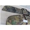 Image 2 : 2 Camo Gun Cases