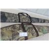 Image 3 : 2 Camo Gun Cases