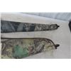 Image 4 : 2 Camo Gun Cases