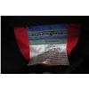 Image 3 : Wetskin 2 PC XL Floating Rain Gear, Great Condition