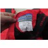 Image 5 : Wetskin 2 PC XL Floating Rain Gear, Great Condition