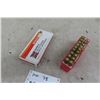 Image 1 : 300 Savage Ammunition – Qty 17 Rounds. *A valid PAL is required at pickup for ammunition.*