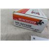 Image 2 : 300 Savage Ammunition – Qty 17 Rounds. *A valid PAL is required at pickup for ammunition.*