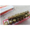 Image 3 : 300 Savage Ammunition – Qty 17 Rounds. *A valid PAL is required at pickup for ammunition.*