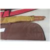 Image 2 : Soft Gun Cases – Qty 4