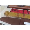 Image 3 : Soft Gun Cases – Qty 4