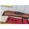 Image 4 : Soft Gun Cases – Qty 4