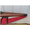 Image 5 : Soft Gun Cases – Qty 4