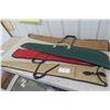 Image 1 : 4x Soft Gun Cases