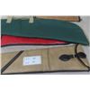 Image 2 : 4x Soft Gun Cases