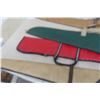 Image 3 : 4x Soft Gun Cases