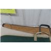 Image 4 : 4x Soft Gun Cases