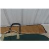 Image 5 : 4x Soft Gun Cases