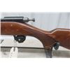 Image 10 : Cooey 600 – .22 SLLR, Bolt Action, 22" Bbl, Serial No. CG007285, Tubular Magazine *A valid PAL is