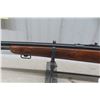 Image 12 : Cooey 600 – .22 SLLR, Bolt Action, 22" Bbl, Serial No. CG007285, Tubular Magazine *A valid PAL is