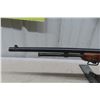 Image 13 : Cooey 600 – .22 SLLR, Bolt Action, 22" Bbl, Serial No. CG007285, Tubular Magazine *A valid PAL is
