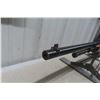 Image 14 : Cooey 600 – .22 SLLR, Bolt Action, 22" Bbl, Serial No. CG007285, Tubular Magazine *A valid PAL is