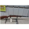 Image 1 : Cooey 600 – .22 SLLR, Bolt Action, 22" Bbl, Serial No. CG007285, Tubular Magazine *A valid PAL is