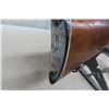 Image 2 : Cooey 600 – .22 SLLR, Bolt Action, 22" Bbl, Serial No. CG007285, Tubular Magazine *A valid PAL is