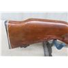 Image 3 : Cooey 600 – .22 SLLR, Bolt Action, 22" Bbl, Serial No. CG007285, Tubular Magazine *A valid PAL is