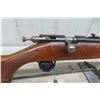 Image 5 : Cooey 600 – .22 SLLR, Bolt Action, 22" Bbl, Serial No. CG007285, Tubular Magazine *A valid PAL is