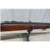 Image 6 : Cooey 600 – .22 SLLR, Bolt Action, 22" Bbl, Serial No. CG007285, Tubular Magazine *A valid PAL is